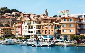 Hotel L'Approdo